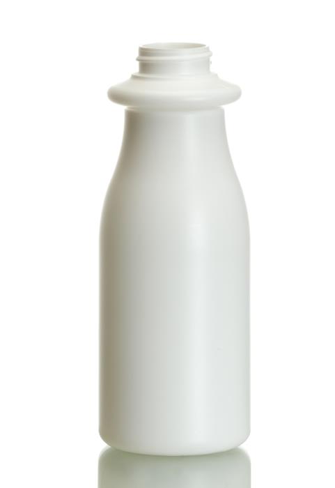 New Milk